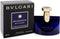 Bvlgari - Splendida Tubereuse Mystique - Eau De Parfum - 100Ml