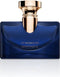 Bvlgari - Splendida Tubereuse Mystique - Eau De Parfum - 100Ml