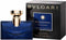 Bvlgari - Splendida Tubereuse Mystique - Eau De Parfum - 100Ml