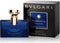 Bvlgari - Splendida Tubereuse Mystique - Eau De Parfum - 100Ml
