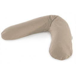 Able2 Theraline - Hoes jersey - Zachte kwaliteit - Cappuccino