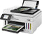 Canon Maxify GX 6150 - All-in-one printer - ADF Dubbelzijdig printen - Kleur