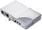 iFi Audio Neo iDSD 2 - Audio converter - Bluetooth 5.4 - USB 2.0