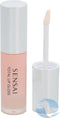 SENSAI Total Lip Gloss 4 ml | Total Lip Gloss - Total Lip Gloss | - TotalLipGloss Total Lip Gloss