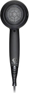 Max Pro Xperience - Föhn 1600W - ION Technologie - Zwart
