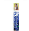 Hair extensions X-Pression Azul Blue