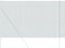 vidaXL - Gelast - Draadhek - Groen - 1,6x10 - m - Staal