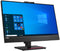 Lenovo ThinkVision T27hv-20 - Monitor 27