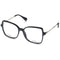 MAX&Co MO5009 - Brillenframe Dames - Glas zonder voorschrift