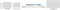 ACT AC4074 - DisplayPort 1.4 kabel - 8K @ 60Hz 32.4Gbps - Zwart (3m)