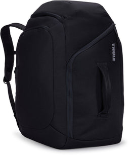 THULE RoundTrip Boot Backpack 60L - Sporttas voor ski- en snowboardschoenen - Black