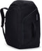 THULE RoundTrip Boot Backpack 60L - Sporttas voor ski- en snowboardschoenen - Black