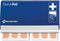 Westcott AC-P44001 Pleister Dispenser First Aid Only 90 Stuks Waterproof