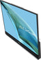 ASUS ZenScreen MB249C - Monitor - 23,8