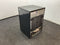 Tomado TLT5501B - Tafelmodel koelkast - 126 liter - Energieklasse C - 35 dB - Zwart