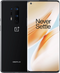 OnePlus 8 Pro - Smartphone - 8GB RAM - 128GB - Zwart