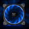 Thermaltake Riing Plus 14 - Behuizingsventilator - 5-pack RGB LED 140mm (5 stuks)