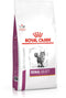 Royal Canin Veterinary Diet Renal Select Feline - Kattenvoer - 4 kg