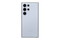 Samsung Galaxy S24 Ultra - Blauw - 256 GB - Duale fysieke simkaart + eSIM