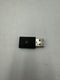 Logitech 881-000413 - Unifying en Audio Ontvanger - Plug-and-play - USB-A