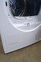 Bosch WTW86363NL - Warmtepompdroger - 7 kg - A++ - LCD-display - Wit-donkergrijs