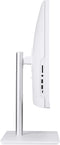Acer Aspire C27-1WI7616 - All-in-one PC - Intel Core i7-1355U 10C 5,0 GHz 16GB RAM 1TB SSD - Wit