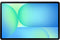 Samsung Galaxy Tab S10 FE Plus 13,1