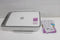 HP DeskJet 2820e - All-in-One Printer - Draadloos met ADF en Instant Ink - Kleur