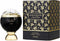 Uniseks Parfum Afnan EDP Souvenir Desert Rose (100 ml)