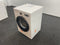 LG F4X1009NWK - Wasmachine - 9 kg - Direct Drive - 1400 rpm - Wit