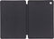 iMoshion Tablet Hoes Geschikt voor Samsung Galaxy Tab S5e - iMoshion Luxe Bookcase tablet - Donkerblauw