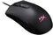 HyperX Pulsefire Core - Gaming-muis - 6200 DPI - Draad