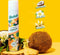 Batiste Tropical Droogshampoo - 200 ml