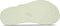 Teva W UNIVERSAL SLIDE - Dames Slippers - Quick-dry webbing - TEVA TEXTURAL BOK CHOY