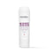 Goldwell Dualsenses Blondes Anti-Yellow Conditioner -200 ml - Conditioner voor ieder haartype