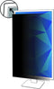 3M - Privacyfilter - 21,5