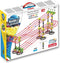 Quercetti Knikkerbaan - Jelle's Marble Run - Marble League Set - 228 delig