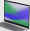 HP 15-fc0773nd - Laptop - AMD Ryzen 7 5825U - 16GB RAM - 512GB SSD - 15.6