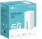 TP-Link Archer NX210 - Router - Wi-Fi 6 - Dual-band 2.4GHz / 5GHz