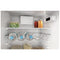 Privileg PCIL 18S13 - Inbouw Koel-vriescombinatie - FreshSpace+ LessFrost - Wit