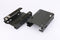 Phanteks PH-HDDKT_03 - HDD-inbouwframe - 3,5 inch stapelbaar met trillingsdempers (2 stuks)