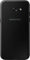 Samsung Galaxy A5 (2017) - 32GB - 16MP camera - Zwart