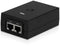 Ubiquiti POE-24-24W-G - PoE-injectoradapter - 24 V 1 A 24 W - Zwart