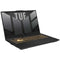 Laptop Asus