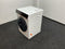 Siemens IQ700 WG44B2ABNL - Wasmachine - Intelligent Dosing SpeedPerfect 15 min programma