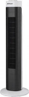Orbegozo TW 0750 Zwart, Wit