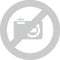 KMP B-T10 - Tonercartridge - Paginaopbrengst 2500 - Zwart