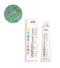 Lisap Lisaplex Haarverflex Pastel Color Haircolor Cream Peppermint