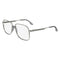 Brillenframe Dames Victoria Beckham VB2134-5614040 ø 56 mm