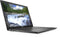 Dell Latitude 3520 - Laptop - Intel Core i5-1135G7 8GB RAM 256GB SSD 15,6